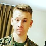 Jay from Kailua | Man | 28 years old | Cancer