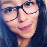 Bebeshita from Toluca | Woman | 27 years old | Virgo