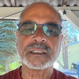 Andygonsalvvt from Petty Harbour | Man | 66 years old | Libra
