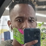 Ourycananp from Metz | Man | 42 years old | Virgo