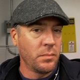 Snelson03Gy from Mokena | Man | 50 years old | Pisces