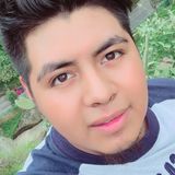 Gus from Temascalcingo | Man | 26 years old | Leo