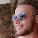 Manuel from Oviedo | Man | 26 years old | Pisces