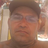 Lorival16T from Diamantino | Man | 49 years old | Scorpio