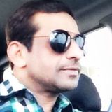 Mamooti from Anjo | Man | 45 years old | Capricorn