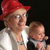 Edna from Aiken | Woman | 54 years old | Virgo