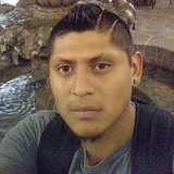 Drago from San Pedro El Alto | Man | 33 years old | Capricorn
