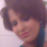 Sushine from Safenwil | Woman | 51 years old | Pisces