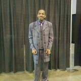 Wwwwwwwwwwwwgx from Amityville | Man | 47 years old | Capricorn