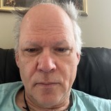 Timothyknope7 from Stony Plain | Man | 62 years old | Taurus