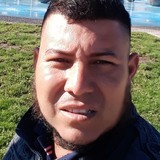 Fredyherreraoh from Talcahuano | Man | 44 years old | Scorpio