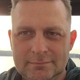 Redspy from Babruysk | Man | 54 years old | Taurus