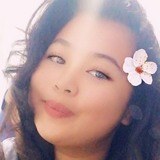 Kharen from General Trias | Woman | 28 years old | Libra
