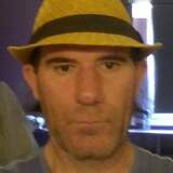 Gaudetvirgill3 from Glattfelden | Man | 49 years old | Aquarius