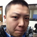Yilang from Saint Cloud | Man | 32 years old | Pisces