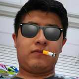 Ladivadelaba7G from Pachuquilla | Man | 29 years old | Sagittarius