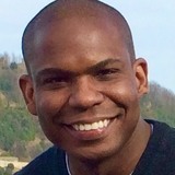 Rimyvy from Baltimore | Man | 50 years old | Virgo