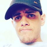 Magno from Ribeira do Pombal | Man | 31 years old | Aquarius
