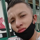 Will from Chiquinquira | Man | 26 years old | Capricorn