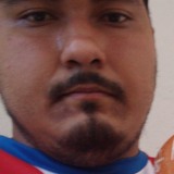 Medel from La Barca | Man | 29 years old | Scorpio