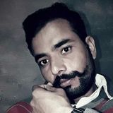 Navi from Moga | Man | 38 years old | Capricorn
