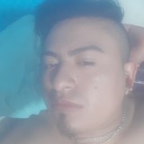 Mastrsex22Ji from Tlahuac | Man | 33 years old | Virgo