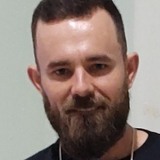 Jucelhobuctkbn from Itarana | Man | 31 years old | Sagittarius