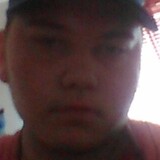 Jadecobl67Yv from Whitsett | Man | 22 years old | Sagittarius