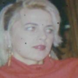 Doina from Bologna | Woman | 60 years old | Aries