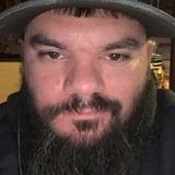 Corysteph05Et from Watertown | Man | 36 years old | Sagittarius