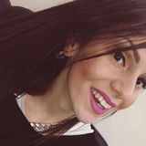 Pallavolo from Brindisi | Woman | 31 years old | Sagittarius
