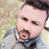 Ankur from Shimla | Man | 31 years old | Capricorn