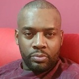 Afonsodeceitc7 from Lisbon | Man | 43 years old | Aquarius