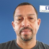Chegui from Aguas Buenas | Man | 54 years old | Aquarius