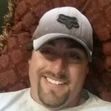 Almonzo from Powell | Man | 34 years old | Pisces