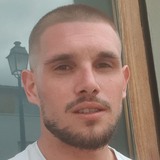 Yoannrudazmu from Belmont-sur-Lausanne | Man | 32 years old | Libra