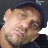 Marlonro5T from Browns Plains | Man | 39 years old | Pisces