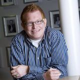Wijco from Tiel | Man | 46 years old | Virgo