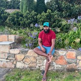 Kerenicks3H from Maylands | Man | 34 years old | Aquarius