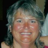 Shirlene from Saco | Woman | 54 years old | Leo