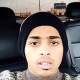 Hemo from Abha | Man | 33 years old | Leo