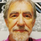 Lilico from Porto Alegre | Man | 71 years old | Libra