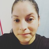 Caro from Ovalle | Woman | 35 years old | Aries
