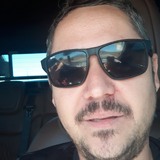 Guilhermemar1K from Maracas | Man | 33 years old | Sagittarius