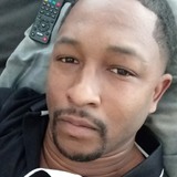 Kenno from Pflugerville | Man | 42 years old | Taurus