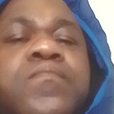 Hernandezchefg from Mayfield | Man | 45 years old | Aquarius