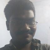 Mahu from Coimbatore | Man | 30 years old | Virgo
