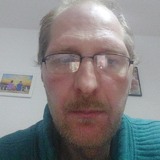 Stoni21C from Borna | Man | 46 years old | Gemini