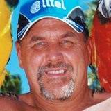 Jeanguyeq from Quebec | Man | 68 years old | Sagittarius