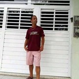 Luizpaulodasoi from Lagoa | Man | 45 years old | Sagittarius